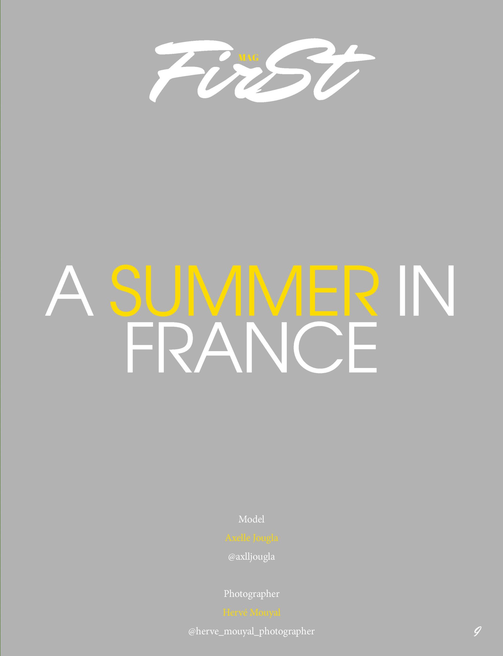 First Mag Sept 21 02