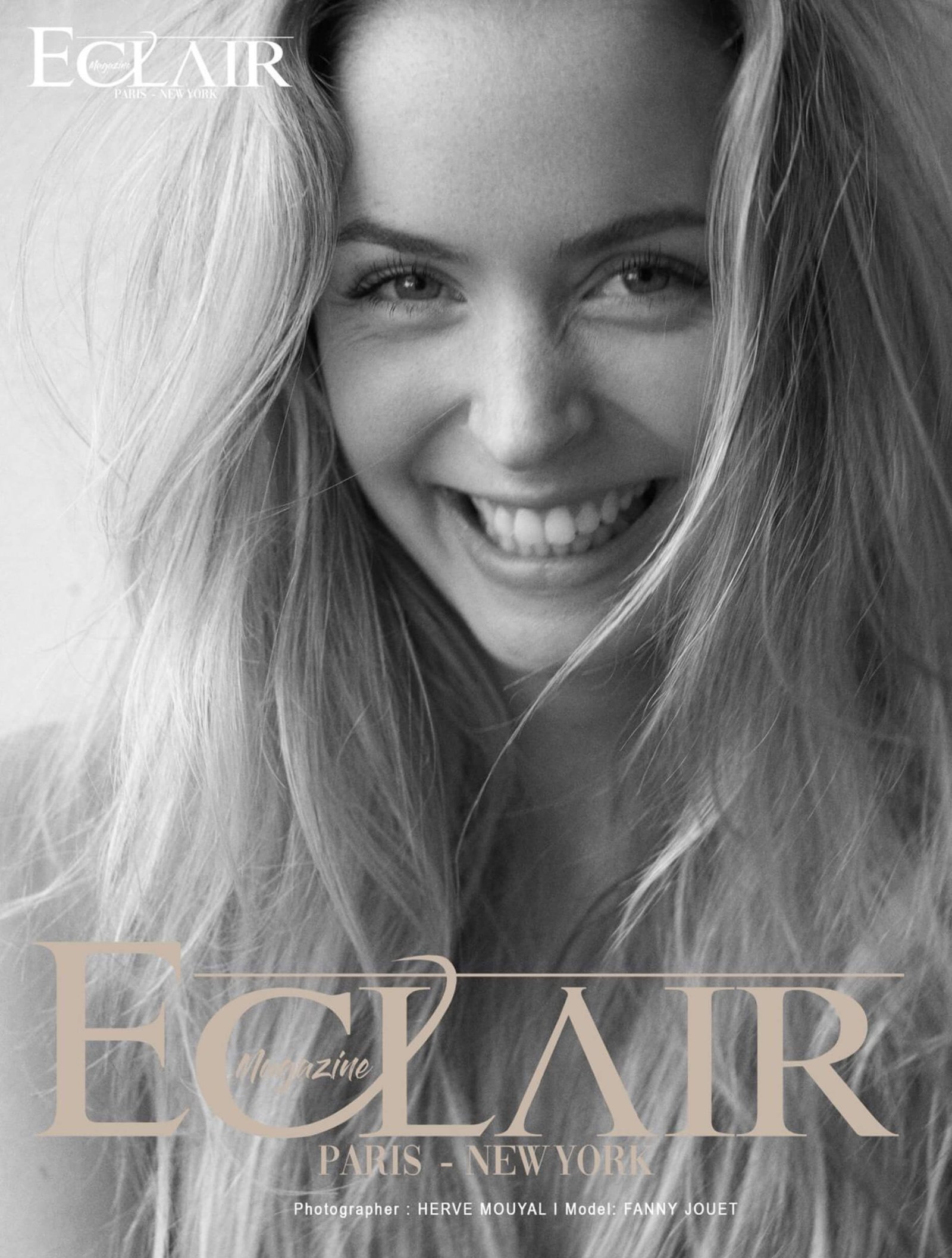 Eclair_Magazine_September_21_03