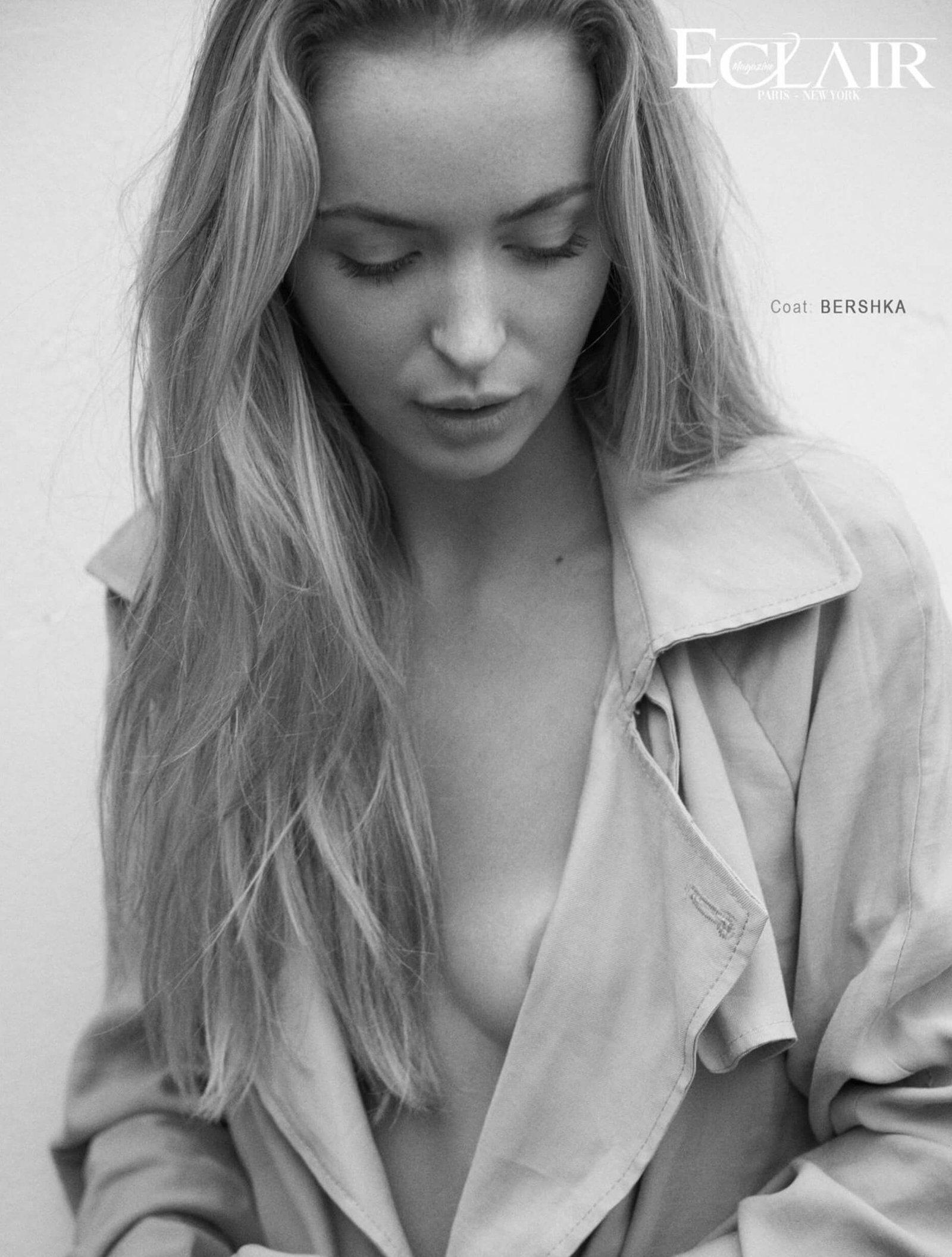 Eclair_Magazine_September_21_04