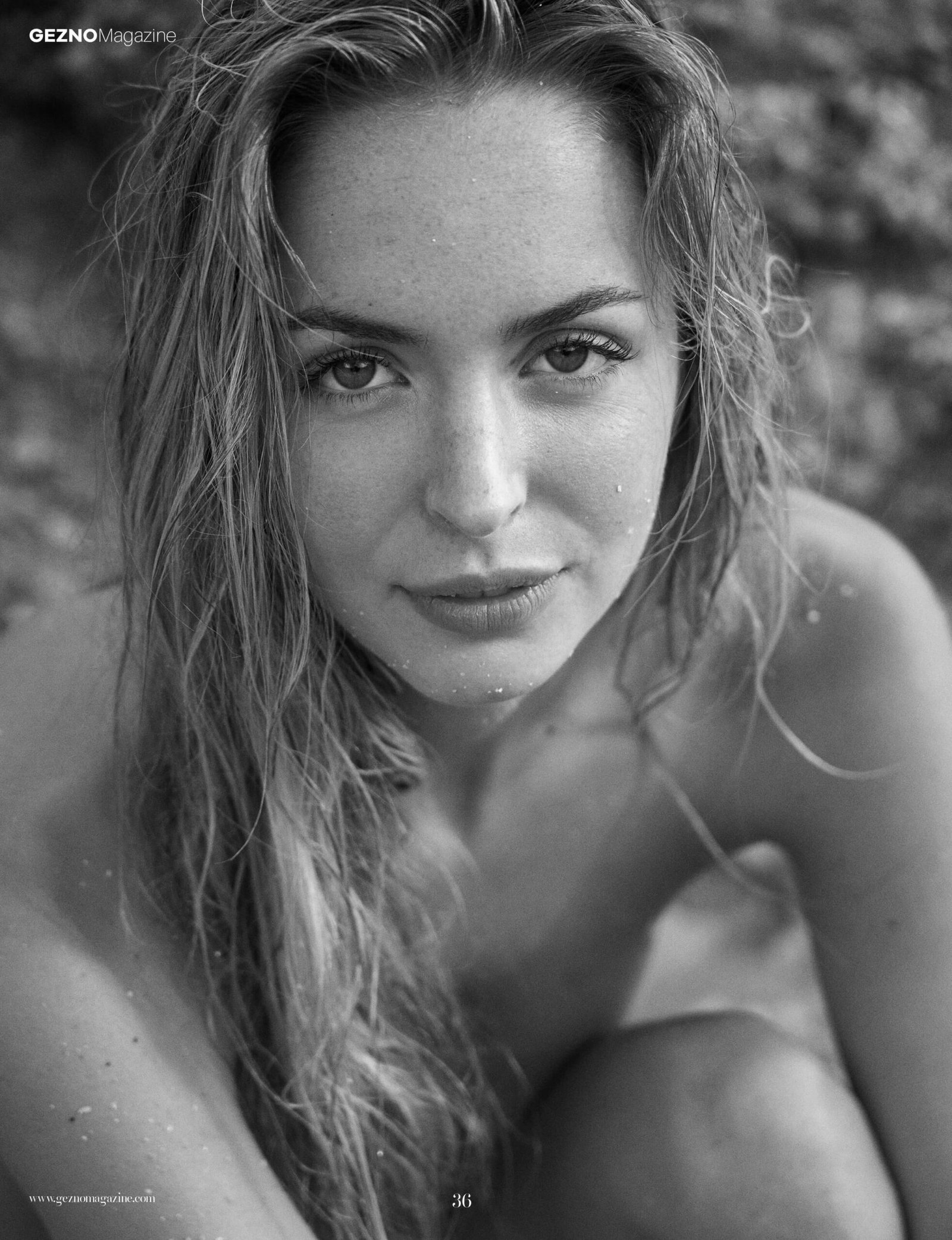 Photographe professionnel