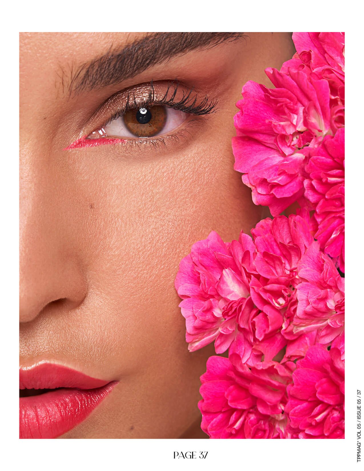 The_Portrait_Pr0ject_@Hervé_Mouyal_Photographer