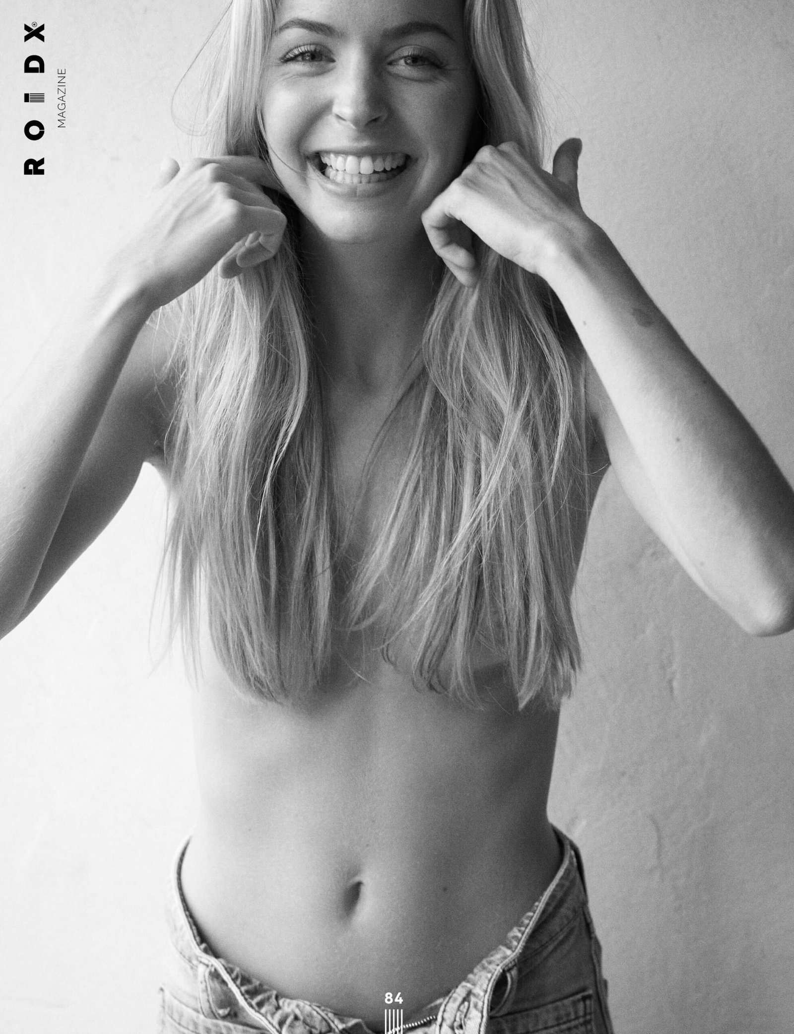 Roidx_Magazine_@Hervé_Mouyal_Photographer