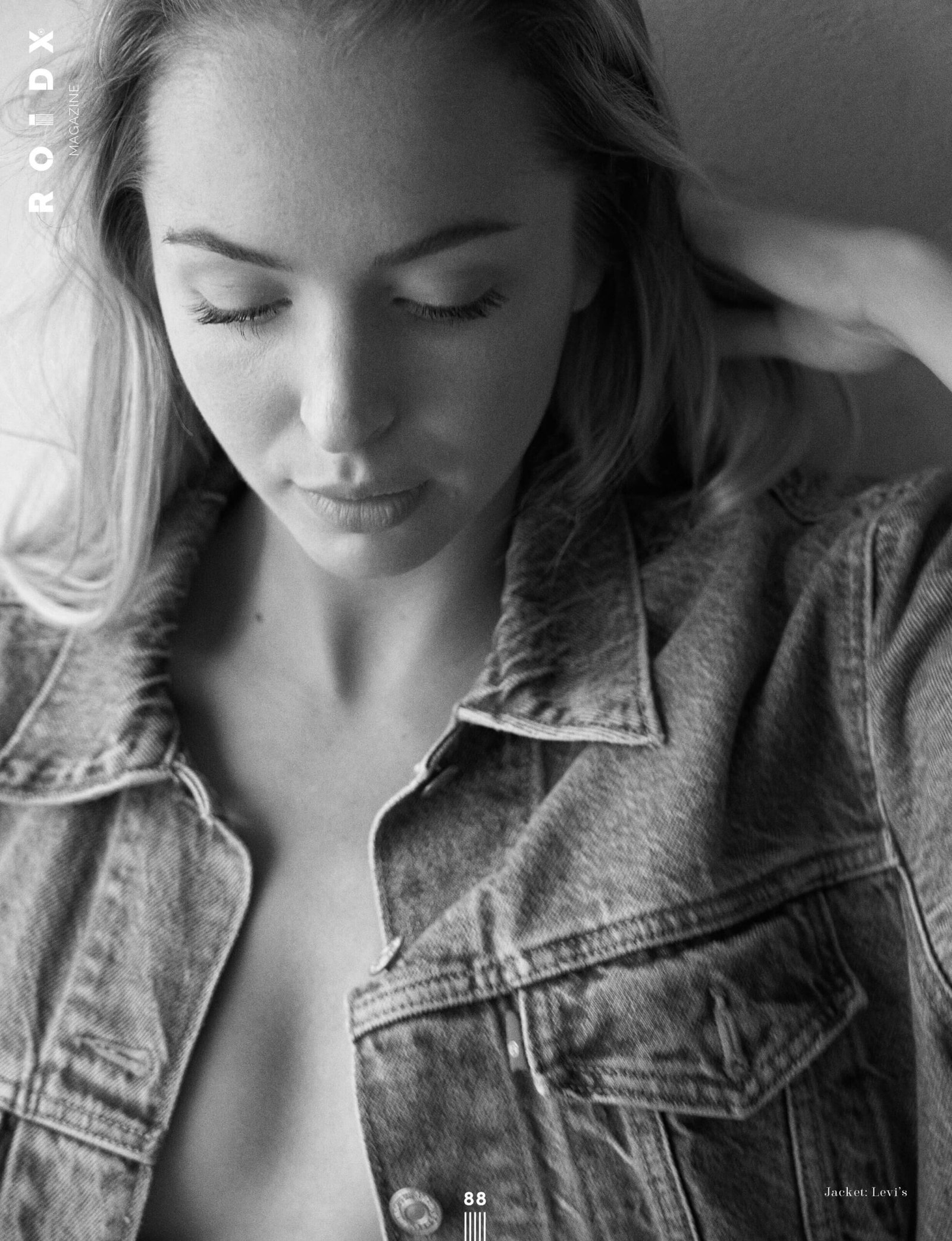 Roidx_Magazine_@Hervé_Mouyal_Photographer