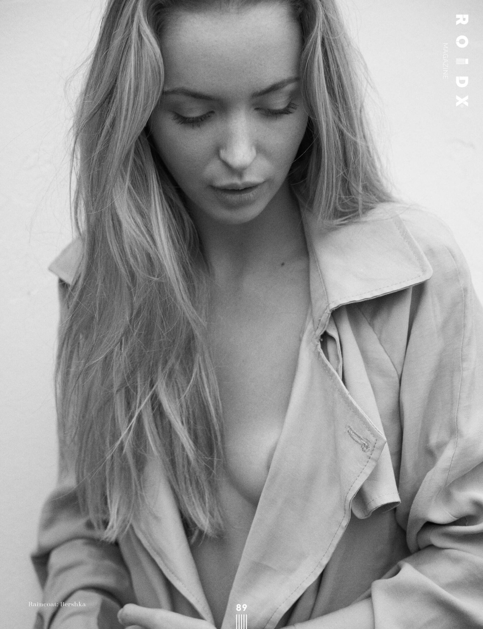 Roidx_Magazine_@Hervé_Mouyal_Photographer