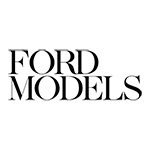 Ford Models