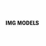 IMG Models