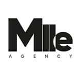 Mademoiselle Agency