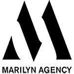 Marilyn Agency