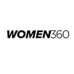 Women 360