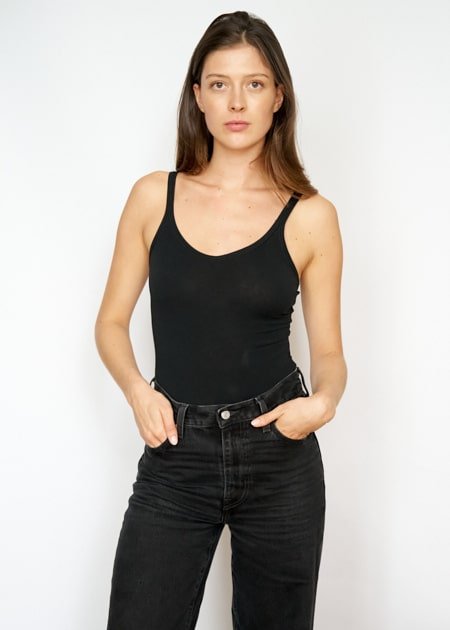 Exemple de pola mannequin