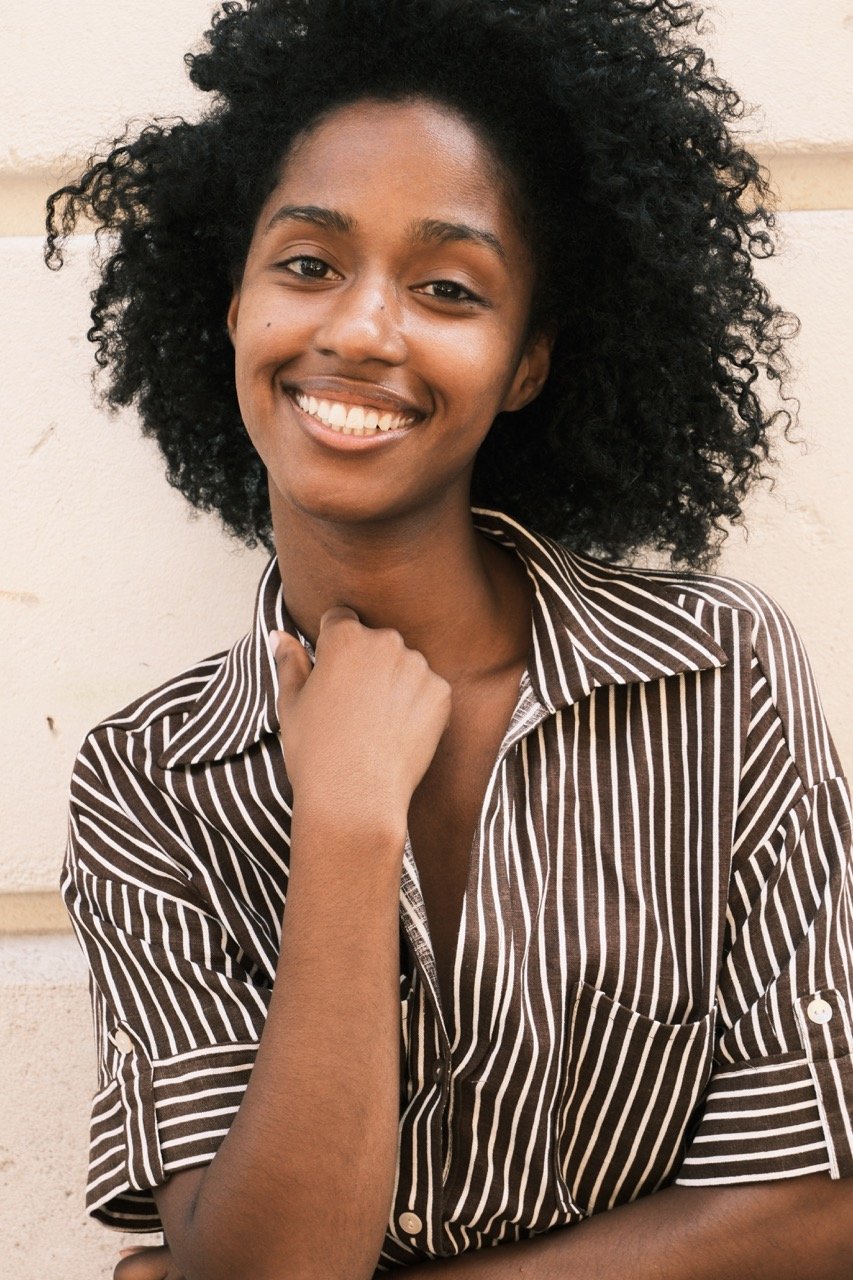 book photo mannequin paris