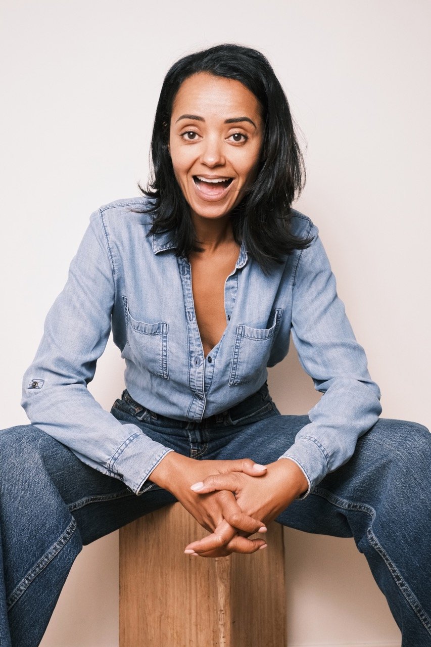 shooting photo paris