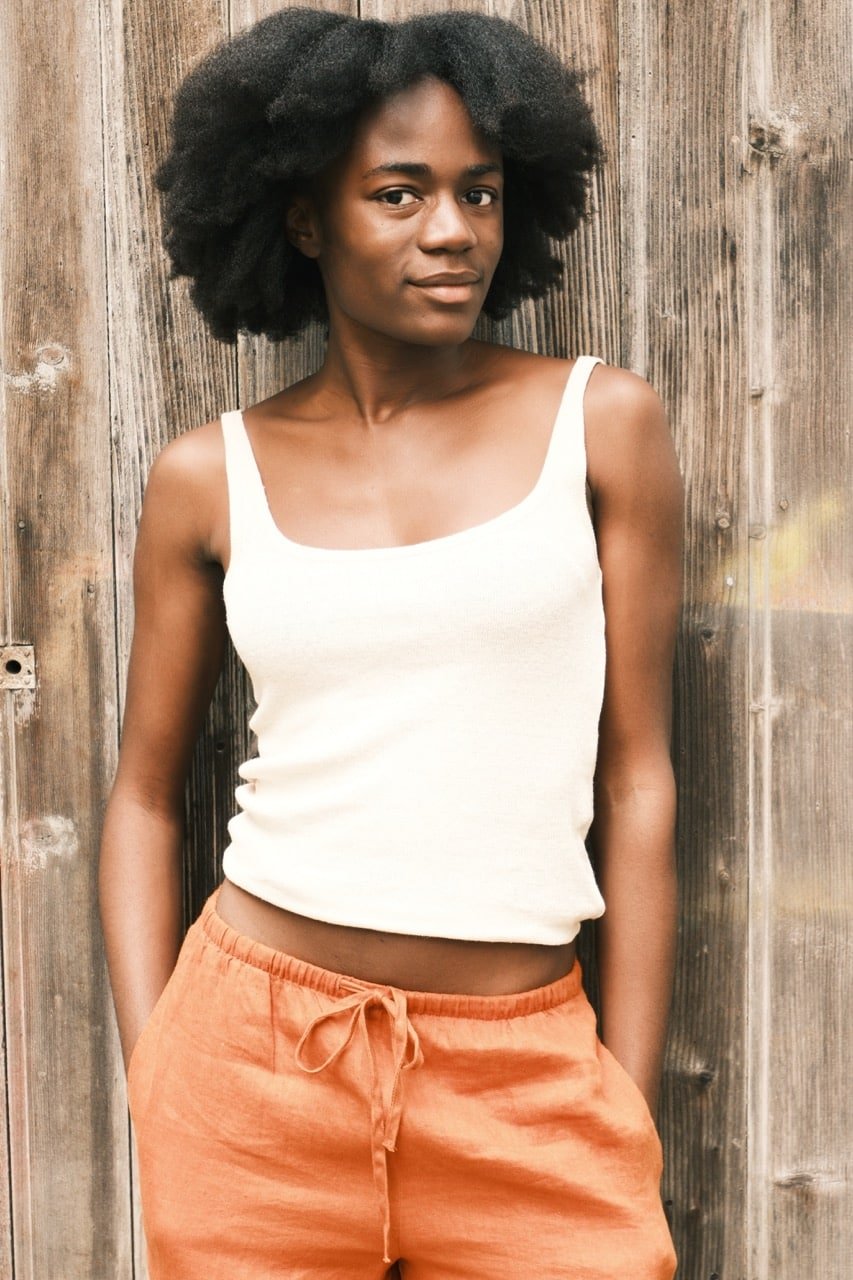 shooting photo paris