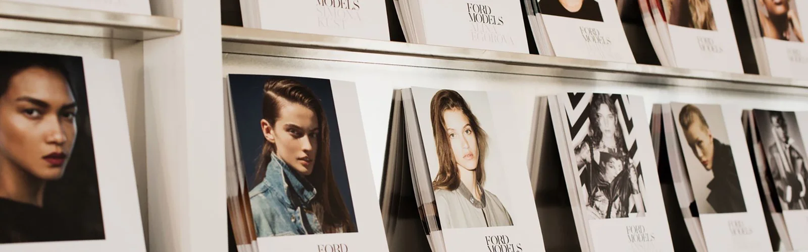Agences de mannequins à Paris : liste complète 2026